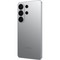 Samsung Galaxy S26 Ultra 16/1TB Silver Shadow - фото 91553