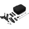 DJI Ronin RS5 Combo - фото 91593
