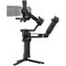 DJI Ronin RS5 Combo - фото 91595