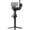 DJI Ronin RS5 Combo - фото 91596