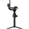 DJI Ronin RS5 Combo - фото 91597