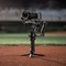 DJI Ronin RS5 Combo - фото 91598