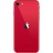 Apple iPhone SE (2020) 128GB Red (красный) - фото 26336