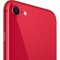Apple iPhone SE (2020) 128GB Red (красный) - фото 26338