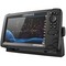 Lowrance Hook Reveal 9 TripleShot - фото 91604