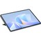 Huawei MatePad 11.5 S 2026 12/256GB Wi-Fi + keyboard Gray - фото 91625