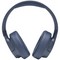 JBL Tune 760NC Blue - фото 91652