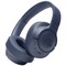JBL Tune 760NC Blue - фото 91653