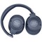 JBL Tune 760NC Blue - фото 91655