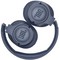 JBL Tune 760NC Blue - фото 91656