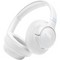 JBL Tune 780NC White - фото 91671