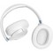 JBL Tune 780NC White - фото 91674