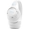 JBL Tune 780NC White - фото 91675