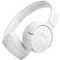 JBL Tune 670NC White - фото 91695
