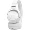 JBL Tune 670NC White - фото 91699