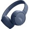 JBL Tune 670NC Blue - фото 91702