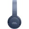 JBL Tune 670NC Blue - фото 91703
