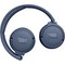 JBL Tune 670NC Blue - фото 91704