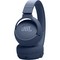 JBL Tune 670NC Blue - фото 91706