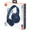 JBL Tune 670NC Blue - фото 91707