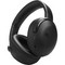 JBL Tour One M3 Black - фото 91715