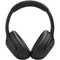JBL Tour One M3 Black - фото 91716