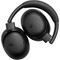 JBL Tour One M3 Black - фото 91718