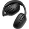 JBL Tour One M3 Black - фото 91719