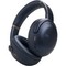 JBL Tour One M3 Blue - фото 91722