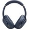 JBL Tour One M3 Blue - фото 91723