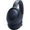 JBL Tour One M3 Blue - фото 91727