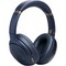 JBL Tour One M3 Blue - фото 91728