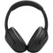 JBL Tour One M3 Smart Tx Black - фото 91730