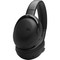 JBL Tour One M3 Smart Tx Black - фото 91734