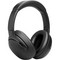 JBL Tour One M3 Smart Tx Black - фото 91735