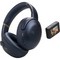 JBL Tour One M3 Smart Tx Blue - фото 91736