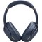JBL Tour One M3 Smart Tx Blue - фото 91737