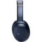 JBL Tour One M3 Smart Tx Blue - фото 91739