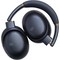 JBL Tour One M3 Smart Tx Blue - фото 91740