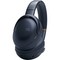 JBL Tour One M3 Smart Tx Blue - фото 91741