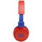JBL Junior 310BT Red - фото 91745