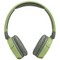 JBL Junior 310BT Green - фото 91747