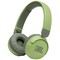 JBL Junior 310BT Green - фото 91748