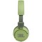 JBL Junior 310BT Green - фото 91749