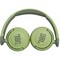 JBL Junior 310BT Green - фото 91750