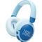 JBL Junior 470NC Blue - фото 91787