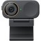 Insta360 Link 2C Pro Graphite Black - фото 91849