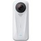 Insta360 X4 Air Standard Bundle Arctic White - фото 91856