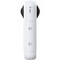 Insta360 X4 Air Standard Bundle Arctic White - фото 91859