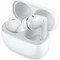 Xiaomi Redmi Buds 8 Pro Cloud White - фото 91863